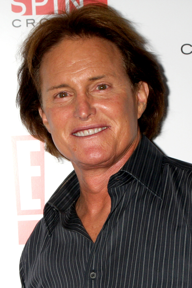 Bruce Jenner.jpg